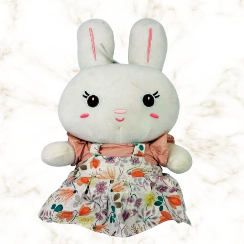 Pookie The Rabbit Rabbit Plush – Pookie