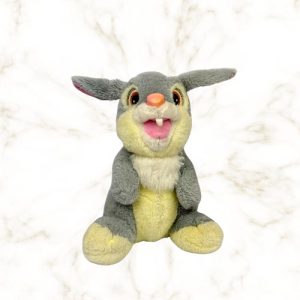 Disney Bambi (Thumper)