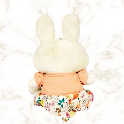 Pookie The Rabbit Rabbit Plush – Pookie