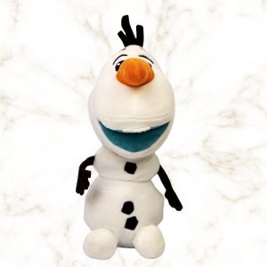 Frozen Disney Olaf T-arts