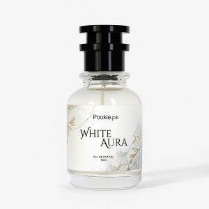 White Aura