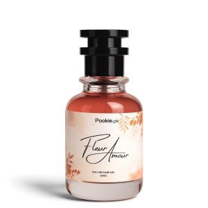 Fleur Amour