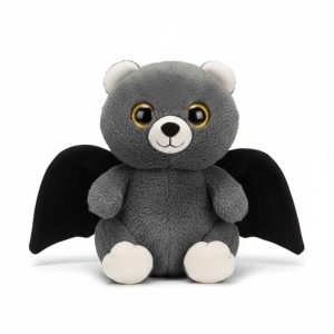 Gargoyle Teddy Bear Soft Plush Toy Cartoon Animal Doll